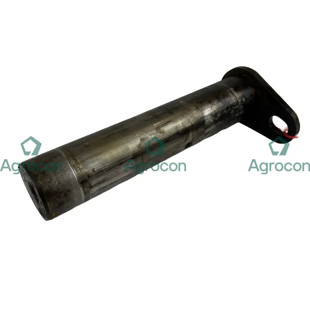 Axel | 4934388 | Volvo BM6300 Grävaggregat