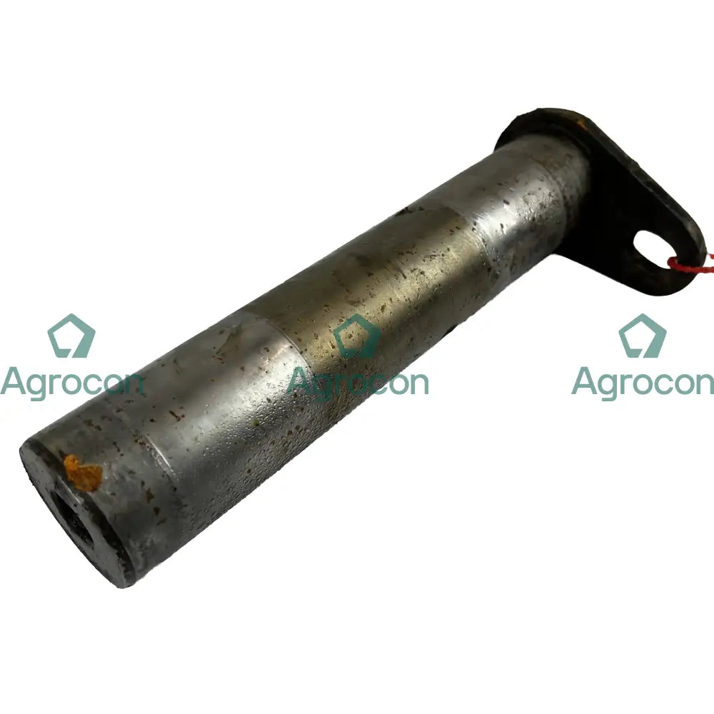 Axel | 4934388 | Volvo BM6300 Grävaggregat