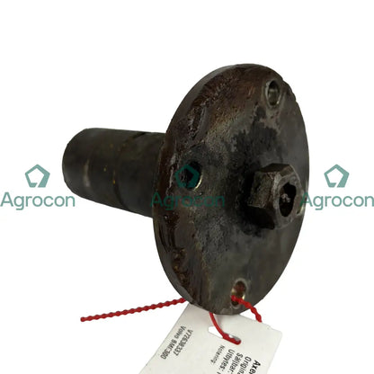 Axel | 4934464 | Volvo BM6300 Grävaggregat