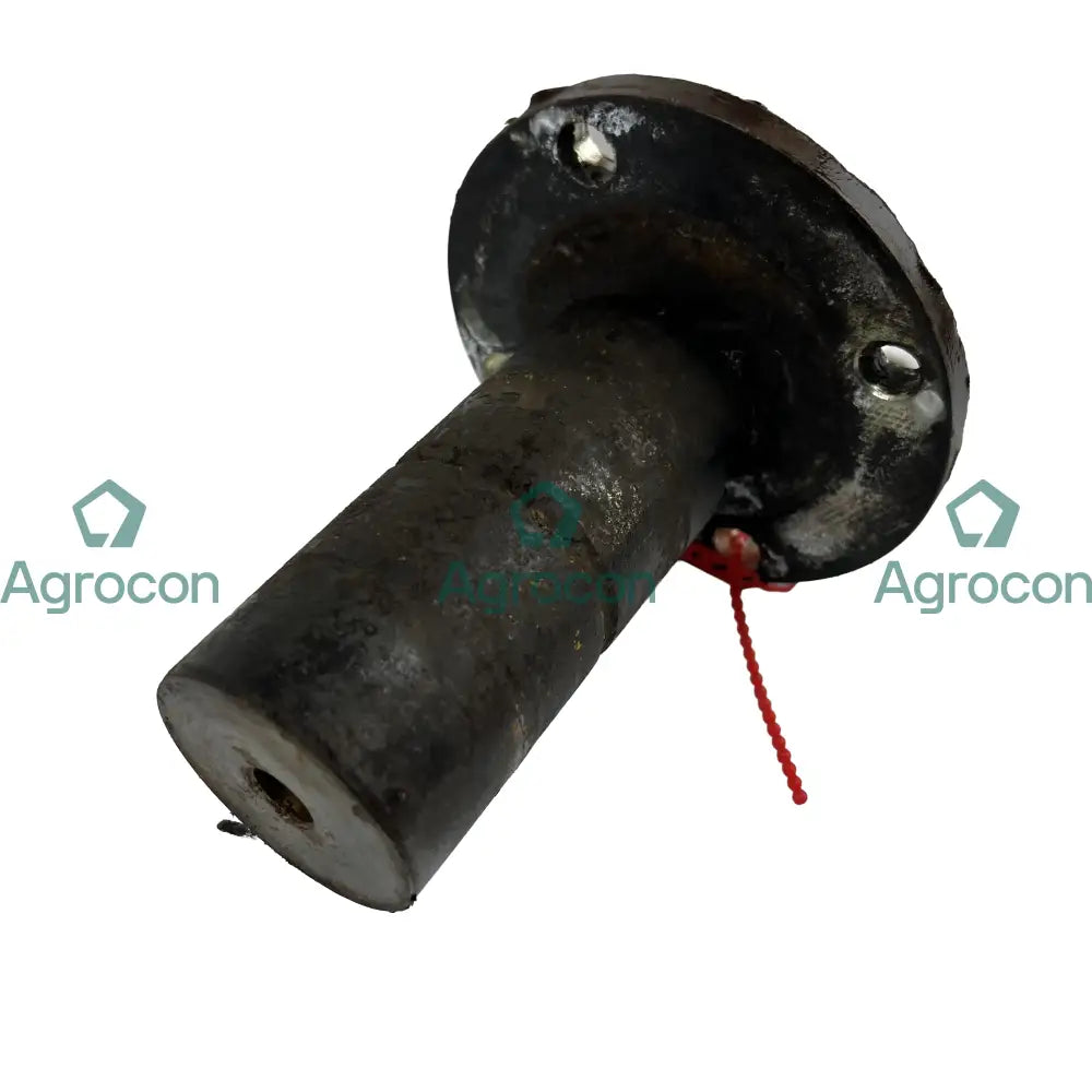 Axel | 4934464 | Volvo BM6300 Grävaggregat