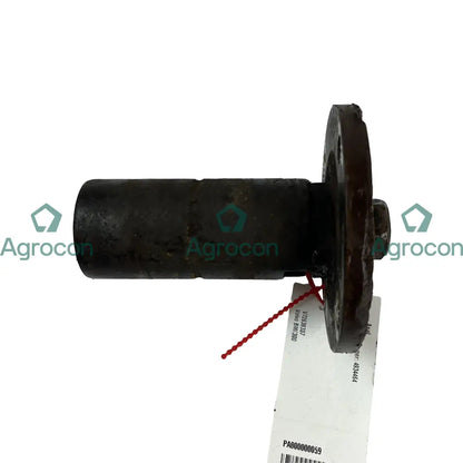 Axel | 4934464 | Volvo BM6300 Grävaggregat