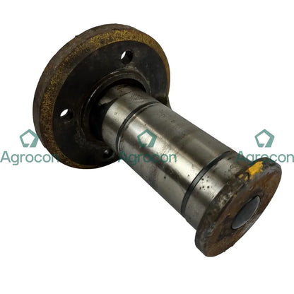 Axel | 4939926 4932882 | Volvo L50 Ram