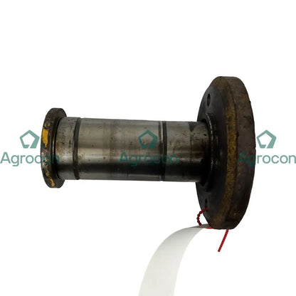 Axel | 4939926 4932882 | Volvo L50 Ram