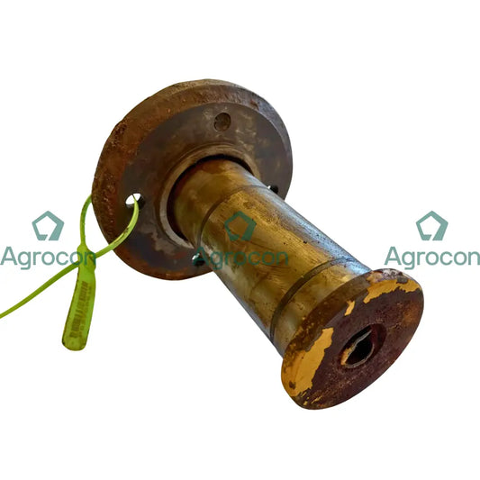 Axel | 4939926 4932882 | Volvo L50 Ram