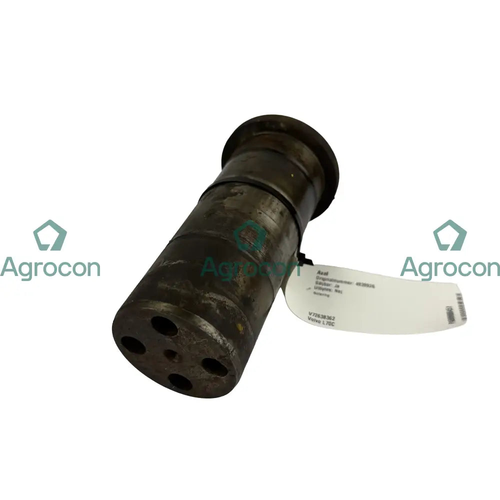 Axel | 4939926 4932882 | Volvo L70C Ram