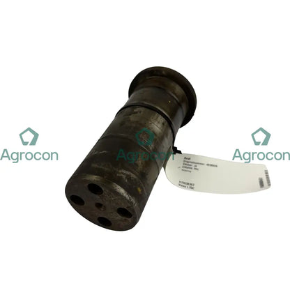 Axel | 4939926 4932882 | Volvo L70C Ram