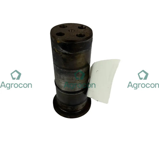 Axel | 4939926 4932882 | Volvo L70C Ram