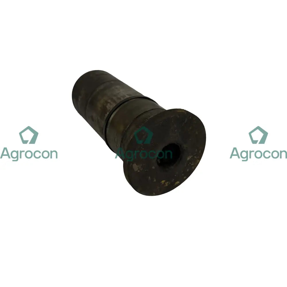 Axel | 4939926 4932882 | Volvo L70C Ram