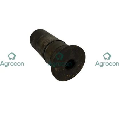 Axel | 4939926 4932882 | Volvo L70C Ram