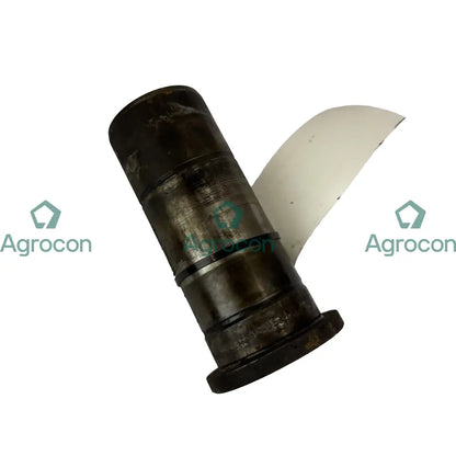 Axel | 4939926 4932882 | Volvo L70C Ram