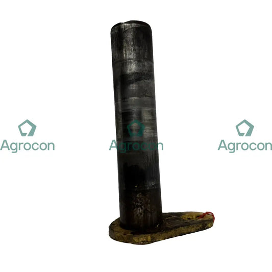 Axel | 4945488 | Volvo BM6300 - Grävaggregat