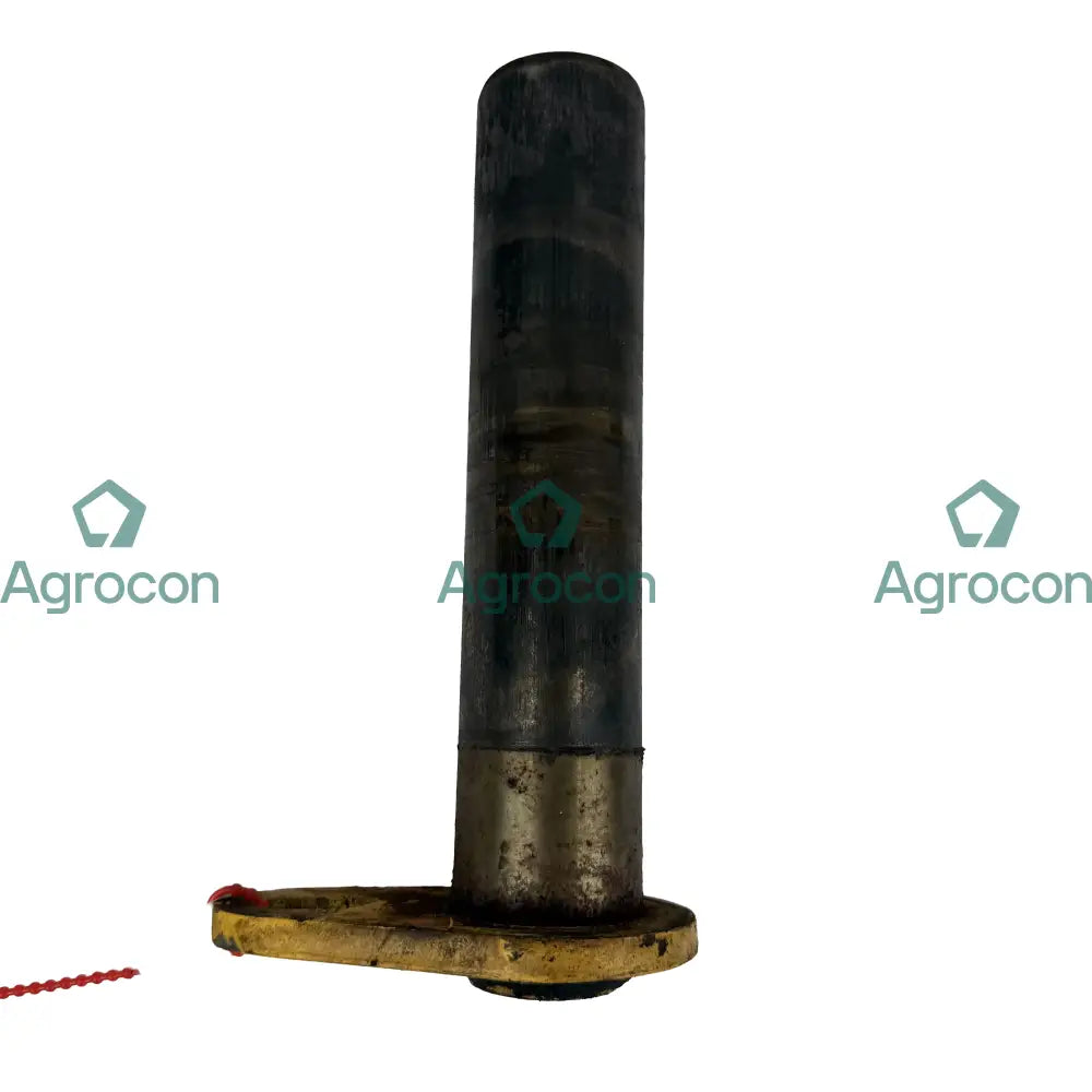 Axel | 4945488 | Volvo BM6300 Ram