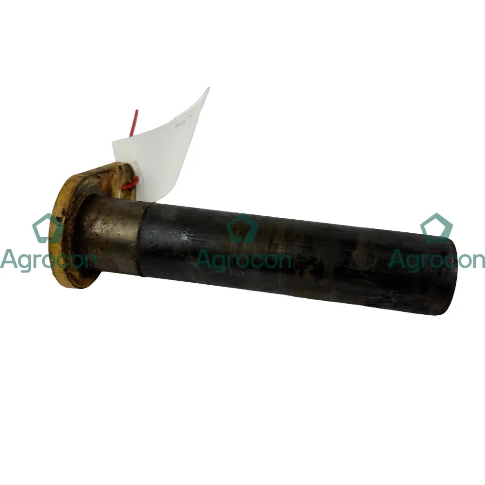 Axel | 4945488 | Volvo BM6300 Ram