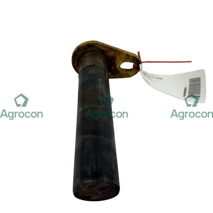 Axel | 4945488 | Volvo BM6300 Ram