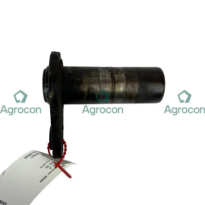 Axel | 4953327 4953886 11008903 4934494 | Volvo BM6300 Frontlastare