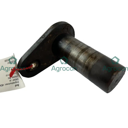 Axel | 4953327 4953886 11008903 4934494 | Volvo BM6300 Frontlastare