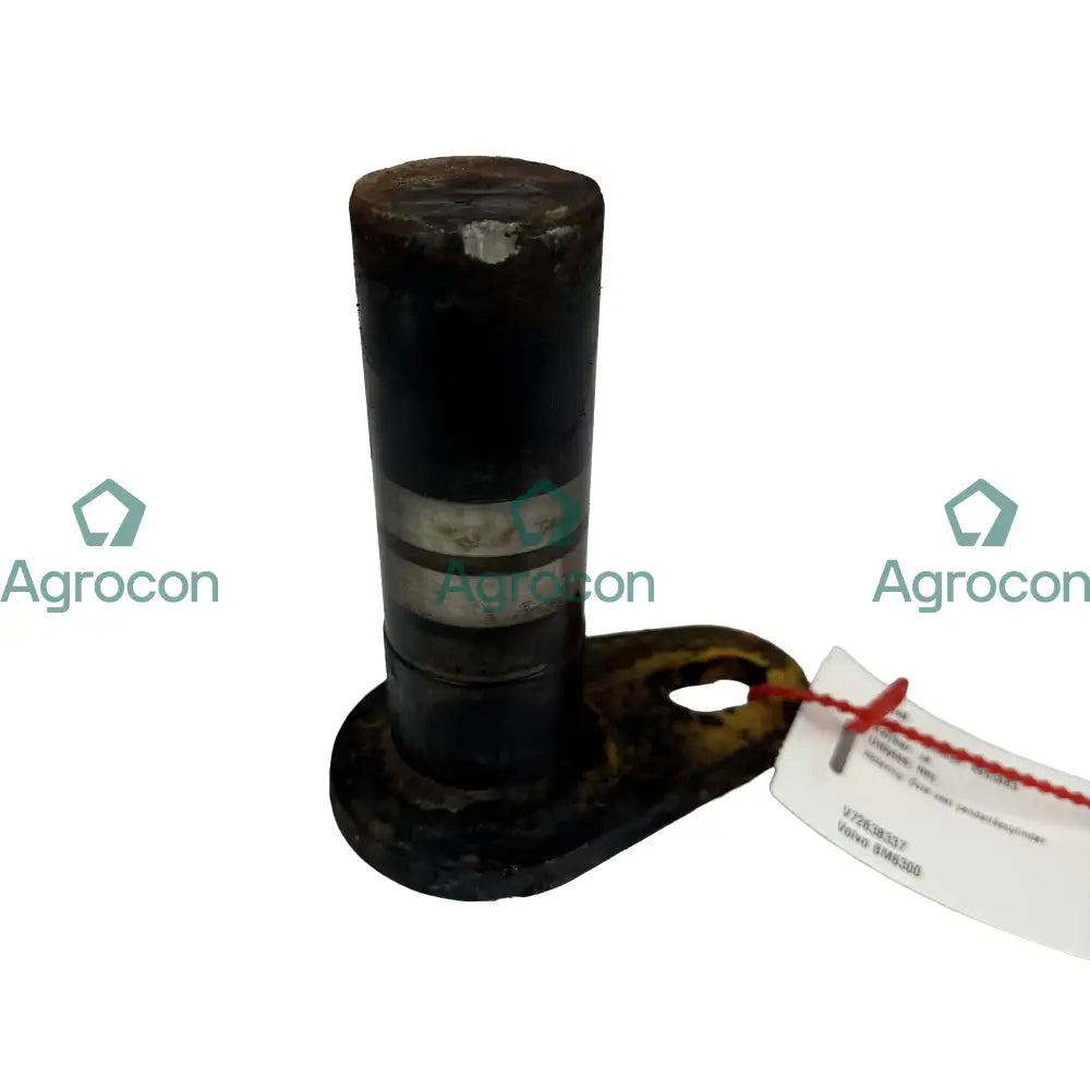Axel | 4953883 | Volvo BM6300 Hydraulcylinder
