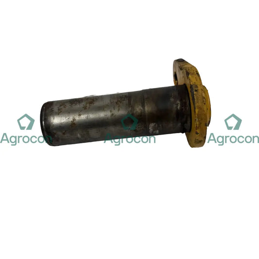 Axel | 4953883 | Volvo BM6300 - Hydraulcylinder
