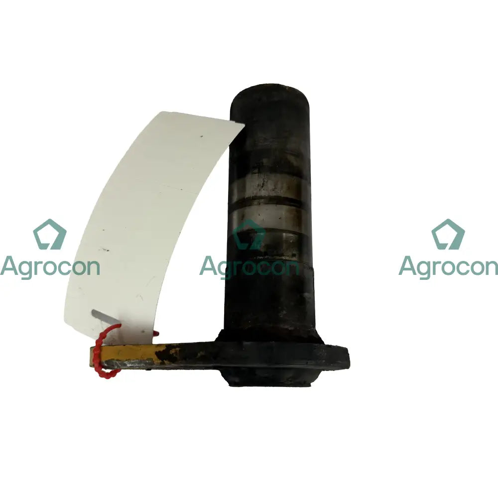 Axel | 4953883 | Volvo BM6300 Hydraulcylinder