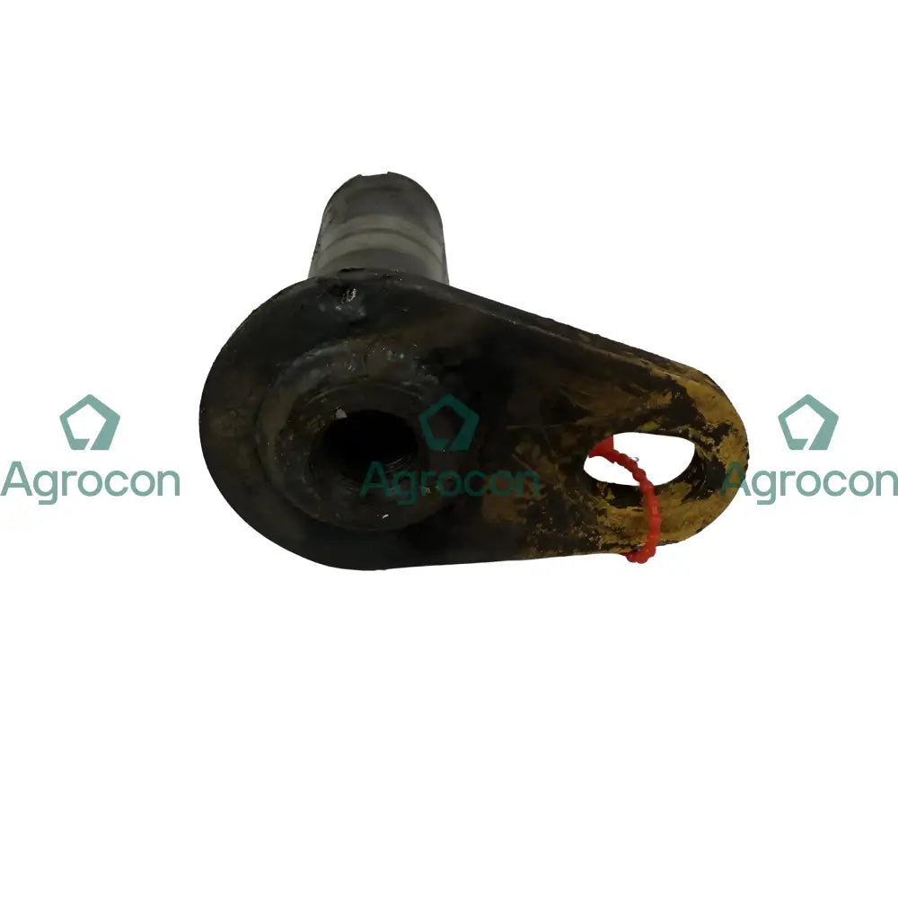 Axel | 4953883 | Volvo BM6300 Hydraulcylinder