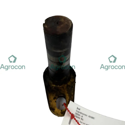 Axel | 4953883 | Volvo BM6300 Hydraulcylinder