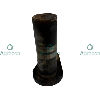 Axel | 4953883 | Volvo BM6300 Hydraulcylinder