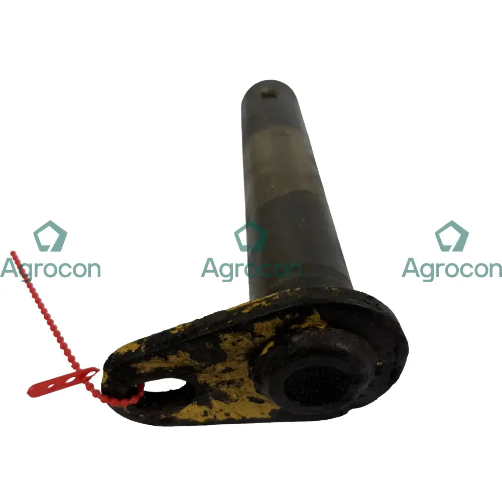 Axel | 4955487 | Volvo BM6300 Grävaggregat