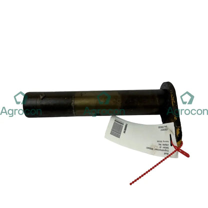 Axel | 4955487 | Volvo BM6300 Grävaggregat