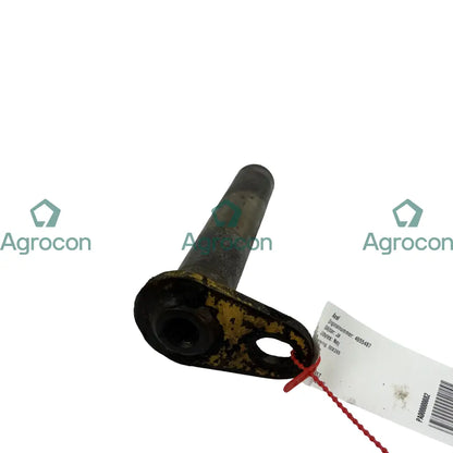 Axel | 4955487 | Volvo BM6300 Ram