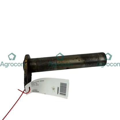 Axel | 4955487 | Volvo BM6300 Ram