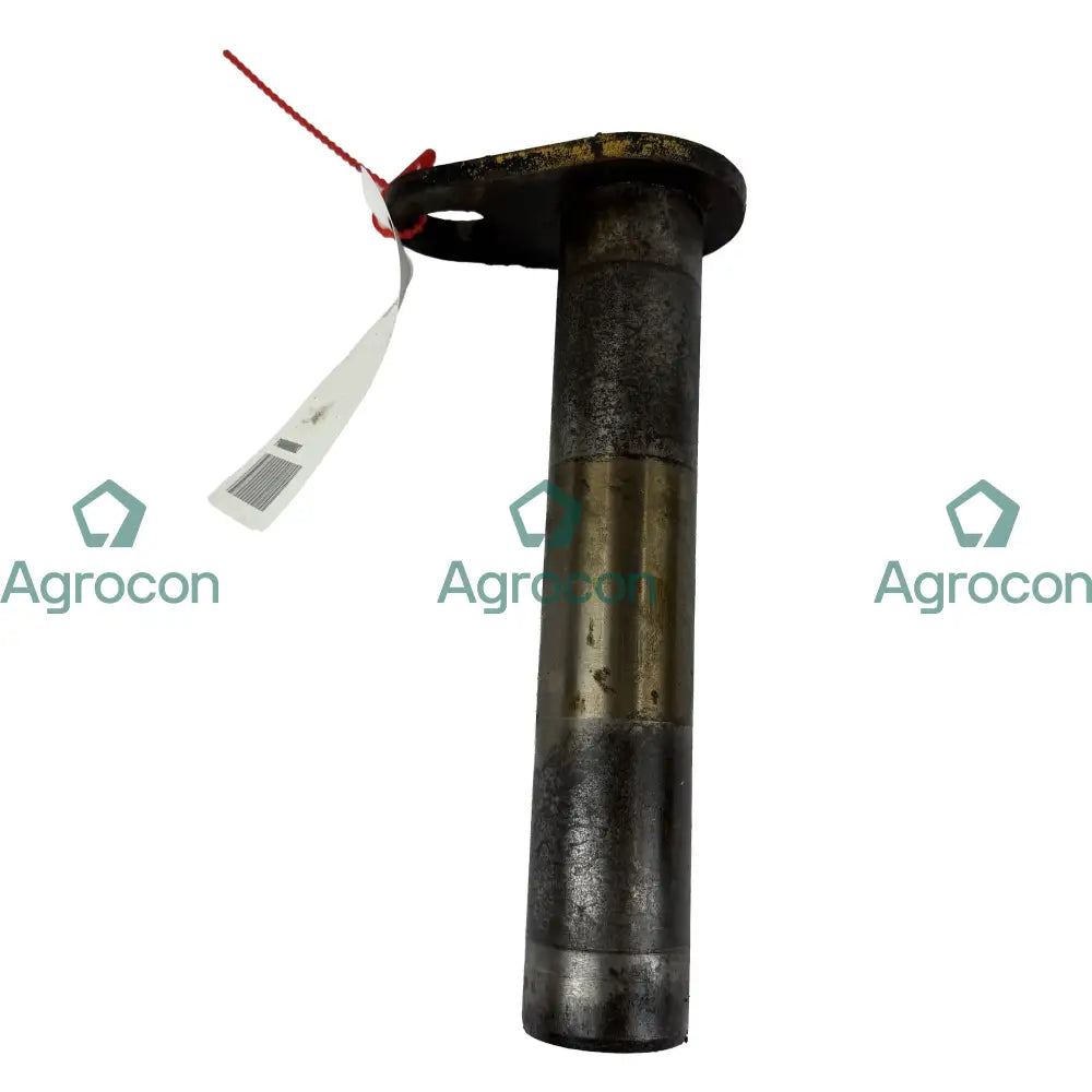 Axel | 4955487 | Volvo BM6300 Ram