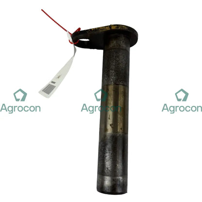 Axel | 4955487 | Volvo BM6300 Ram