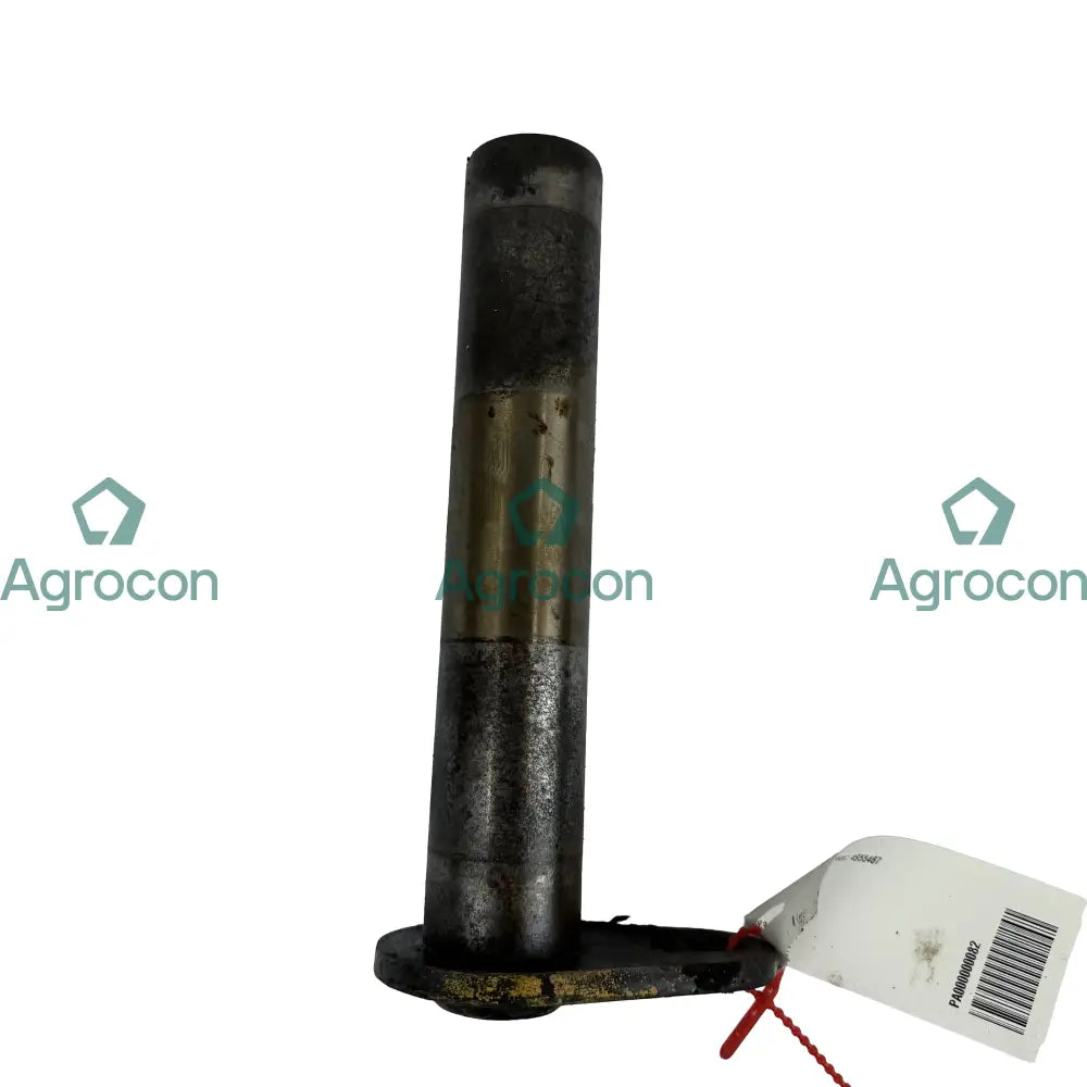 Axel | 4955487 | Volvo BM6300 Ram