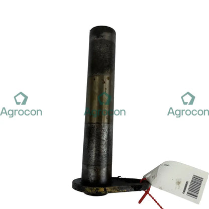 Axel | 4955487 | Volvo BM6300 Ram