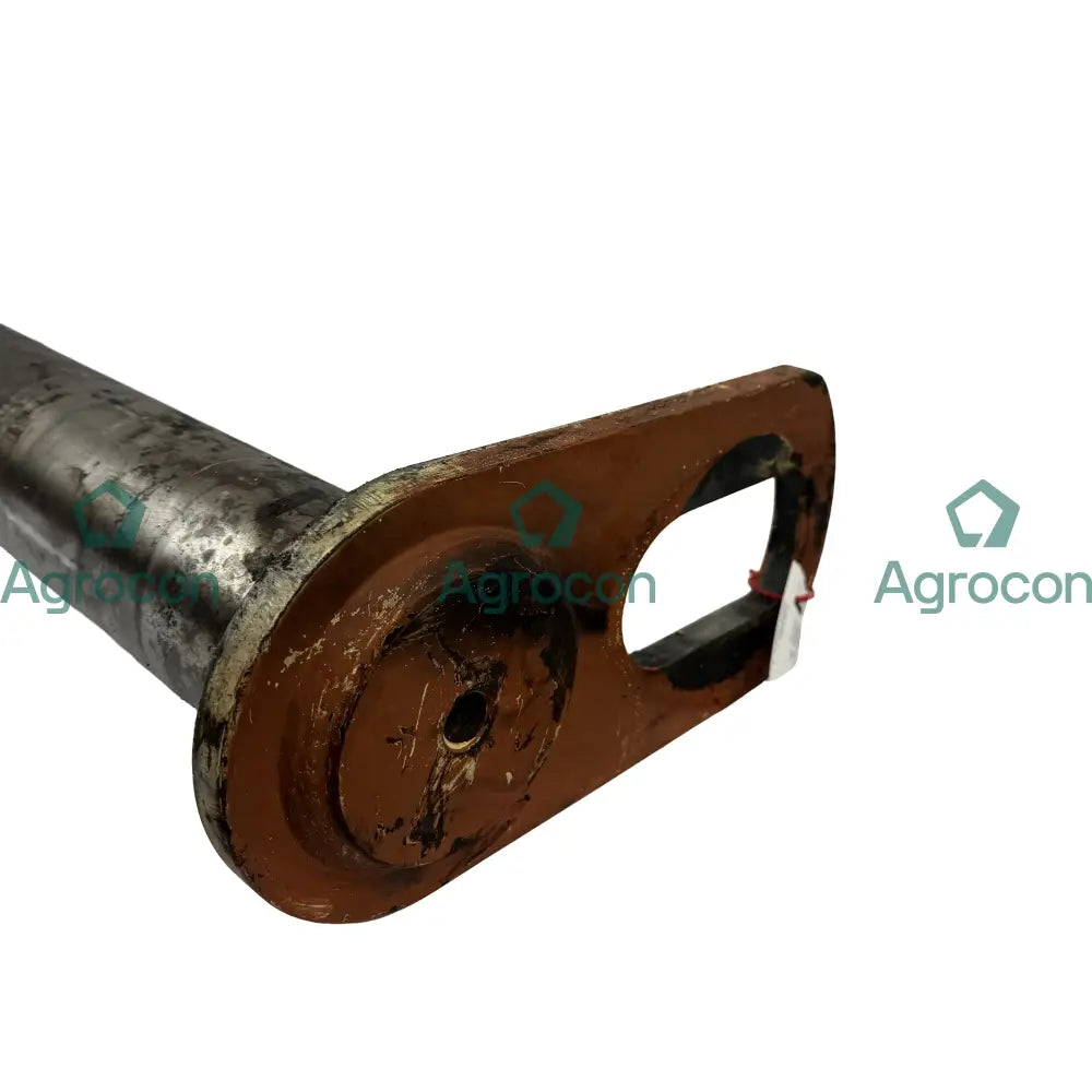 Axel | 8094393 | Hitachi ZX280LC-3 - Grävaggregat