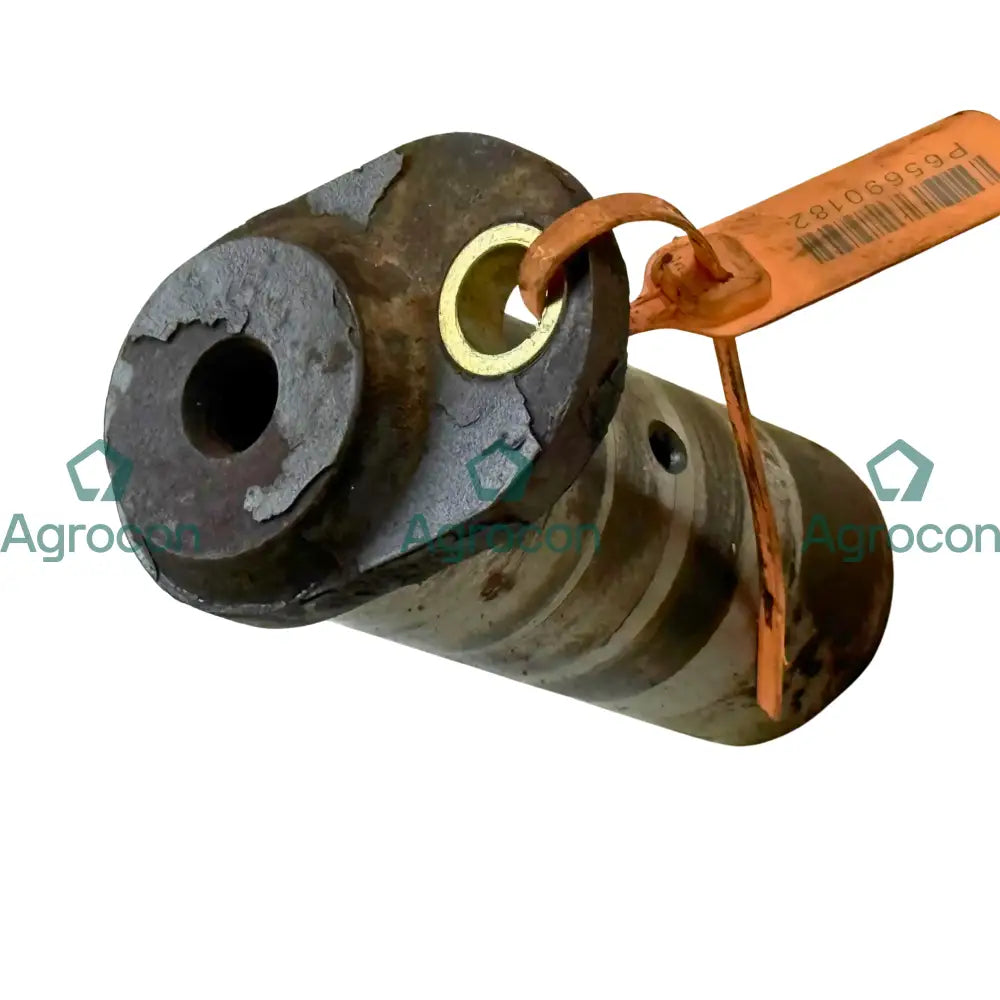 Axel | Åkerman EW130C Grävaggregat