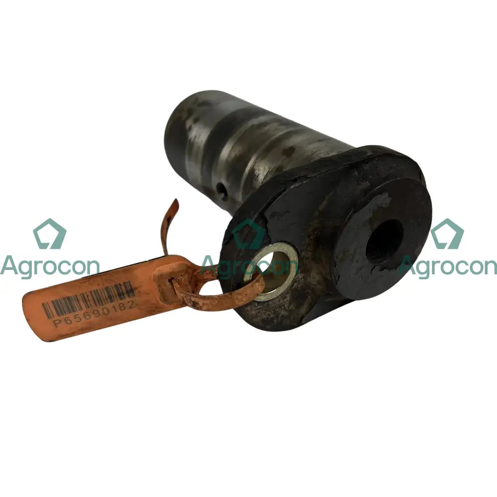 Axel | Åkerman EW130C Grävaggregat