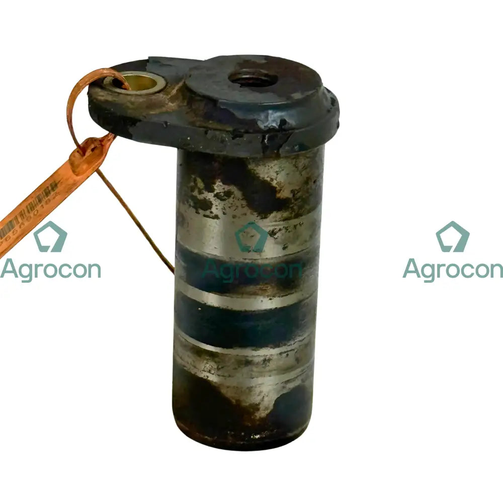 Axel | Åkerman EW130C Grävaggregat