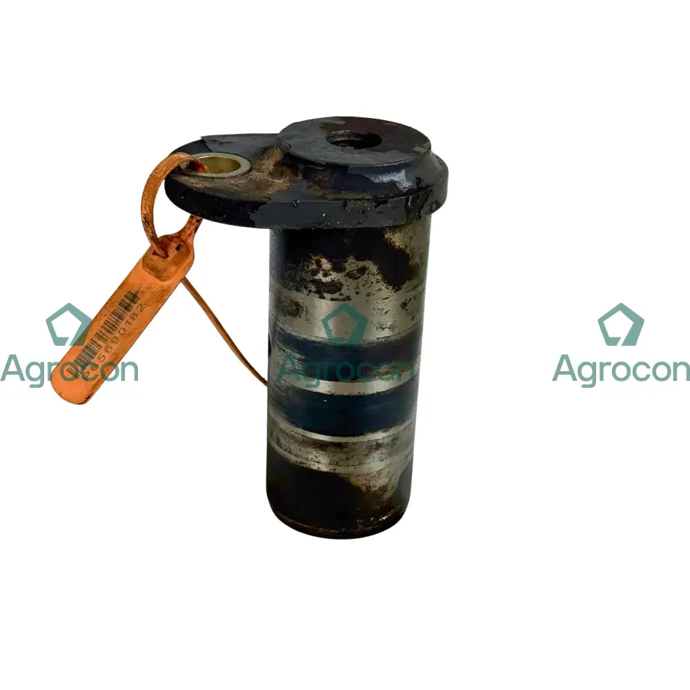 Axel | Åkerman EW130C Grävaggregat