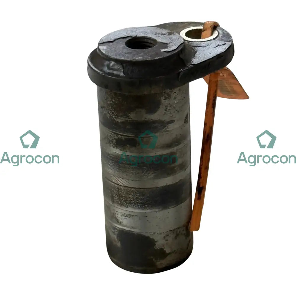 Axel | Åkerman EW130C Grävaggregat