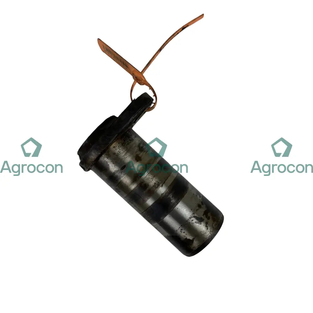 Axel | Åkerman EW130C Grävaggregat