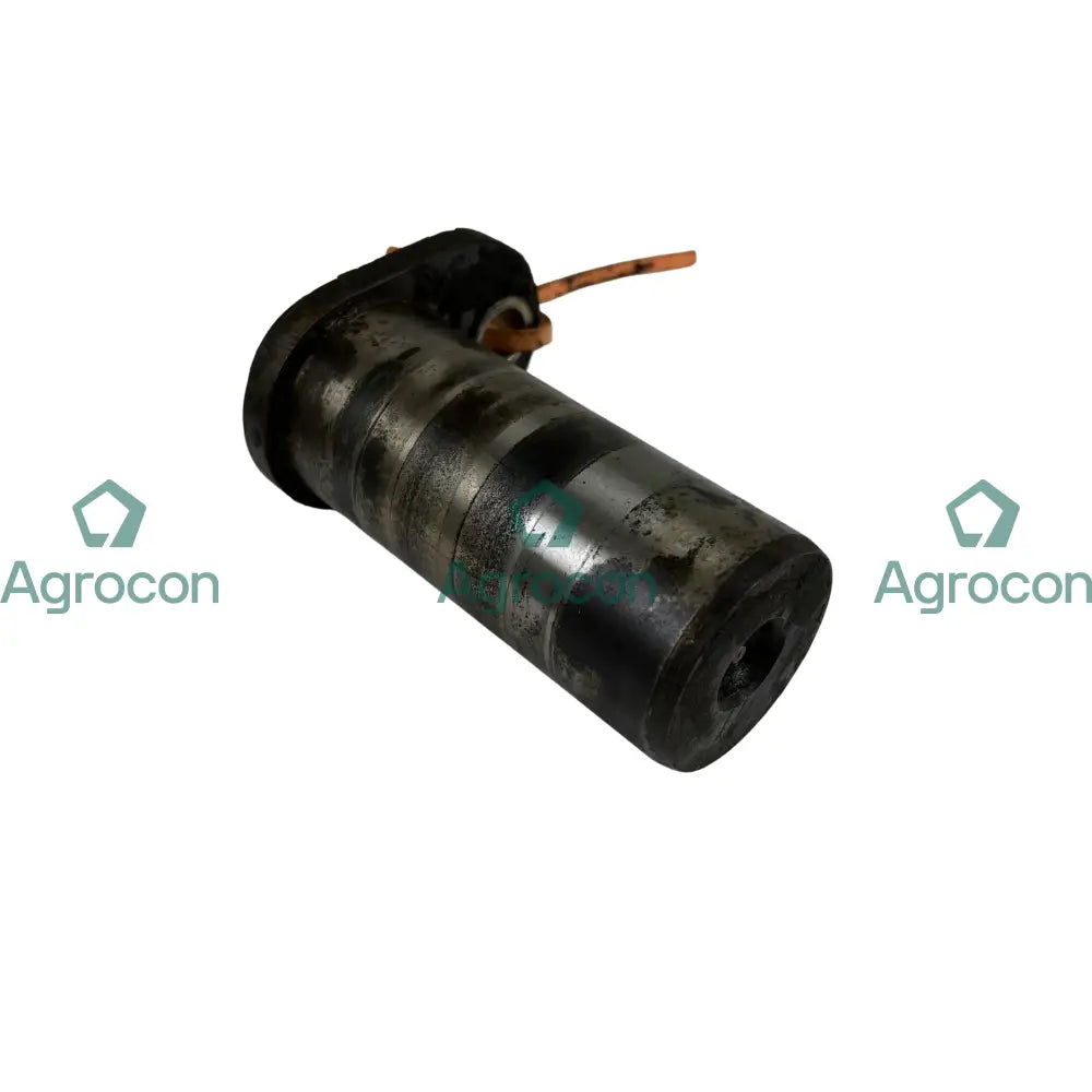 Axel | Åkerman EW130C Grävaggregat