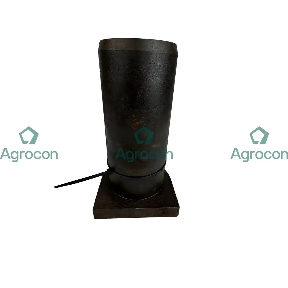 Axel | Åkerman H14B Grävaggregat