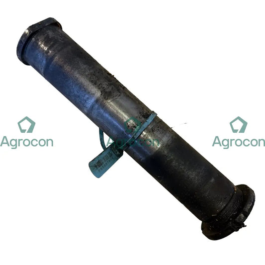 Axel bom grävelegant | Huddig 1160D Grävaggregat