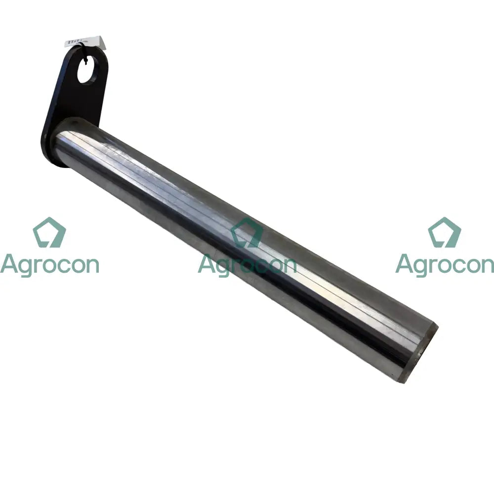 Axel bom/ram | 14515708 14541936 Grävaggregat