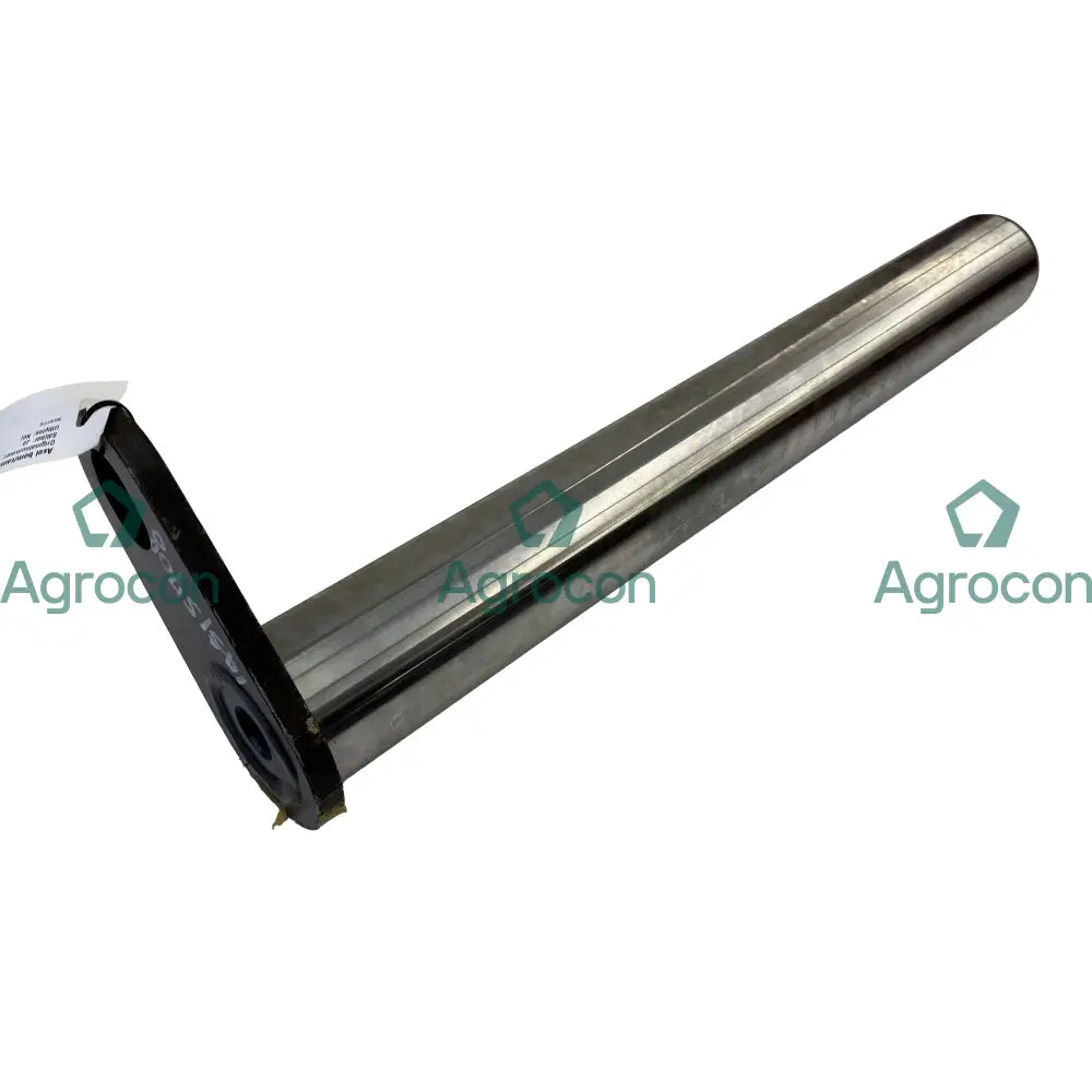 Axel bom/ram | 14515708 14541936 Grävaggregat