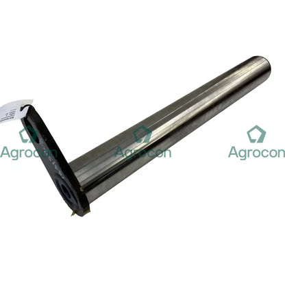 Axel bom/ram | 14515708 14541936 Grävaggregat