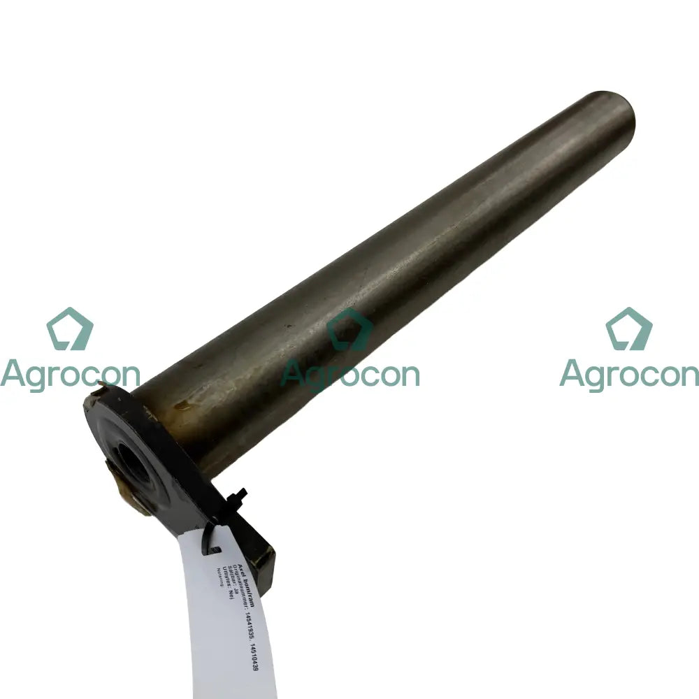 Axel bom/ram | 14541935 14510439 Grävaggregat