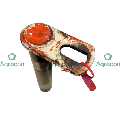 Axel bom sticka | 8080781 | Hitachi ZX250LC-3 Grävaggregat