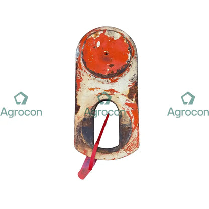 Axel bom sticka | 8080781 | Hitachi ZX250LC-3 Grävaggregat